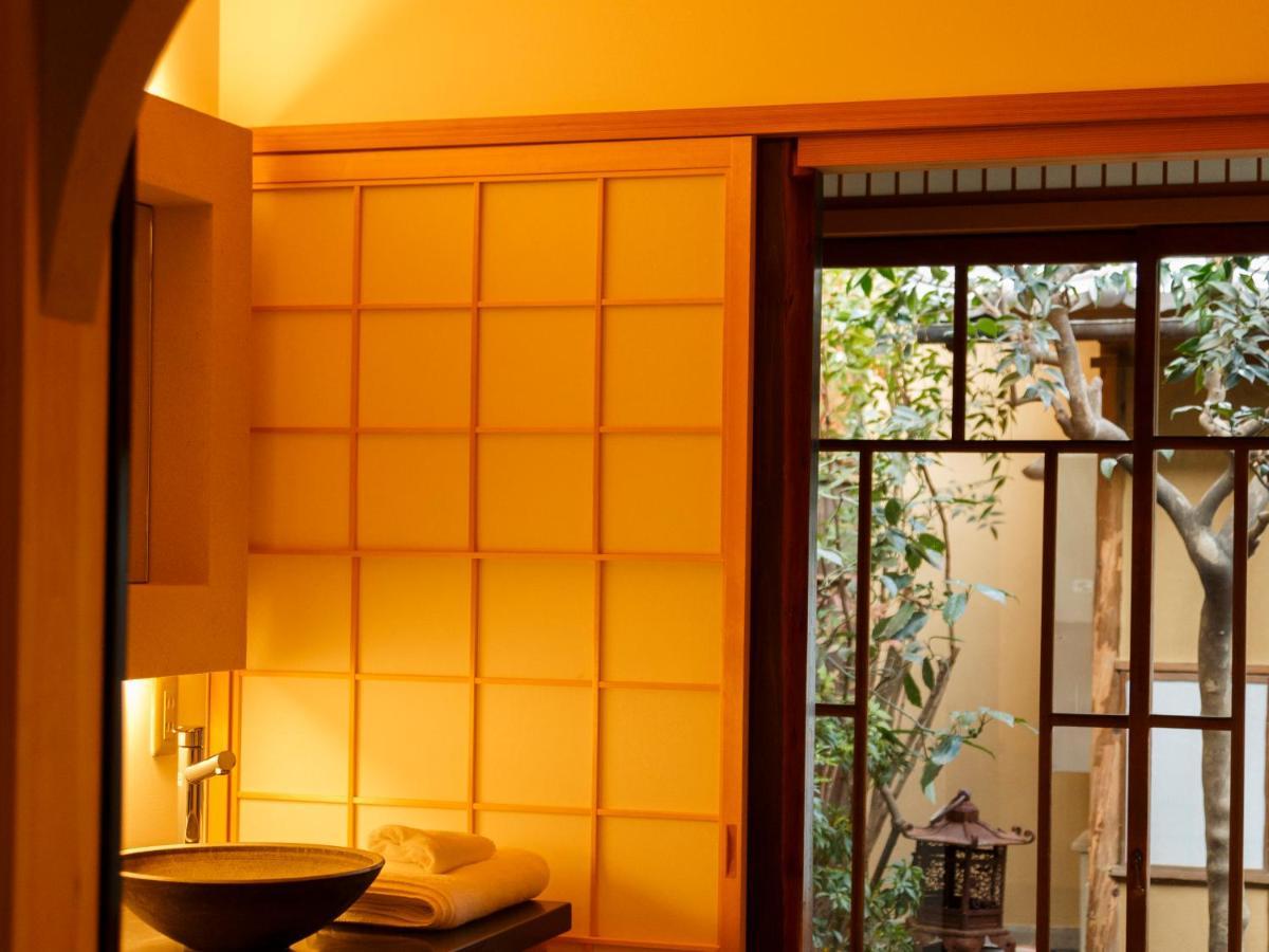 Tawara-an Holiday home