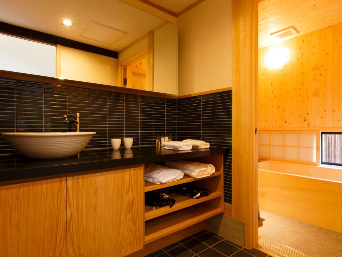 Holiday home Tawara-an