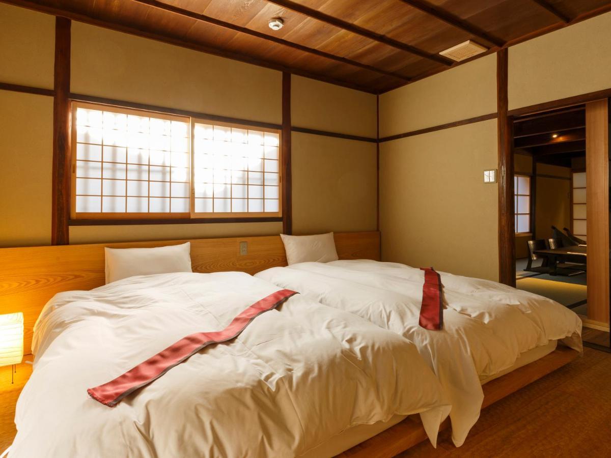 Tawara-an