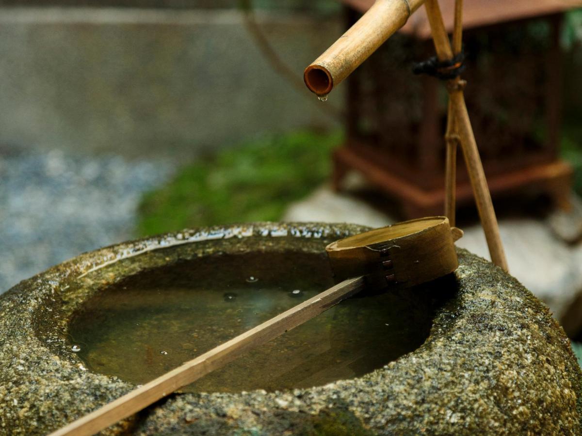 Tawara-an Holiday home