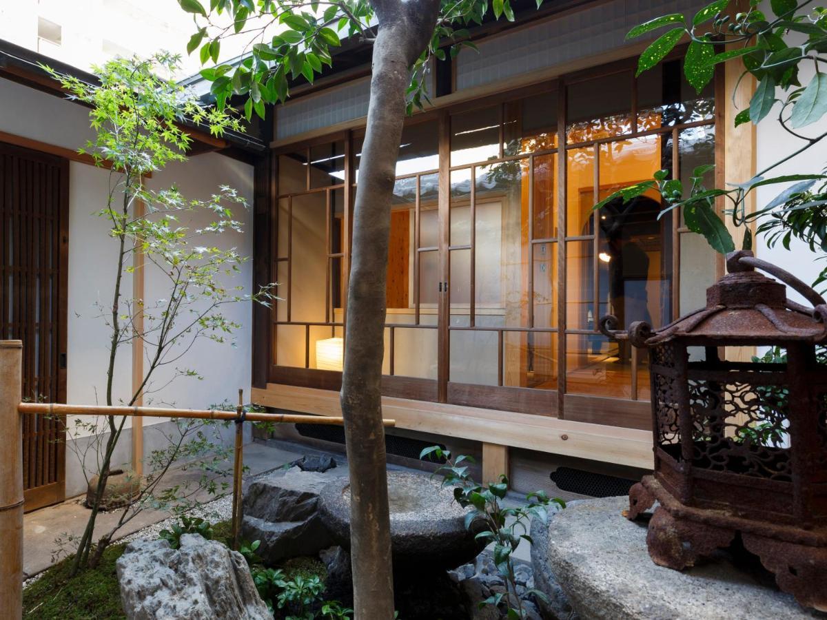 Tawara-an *