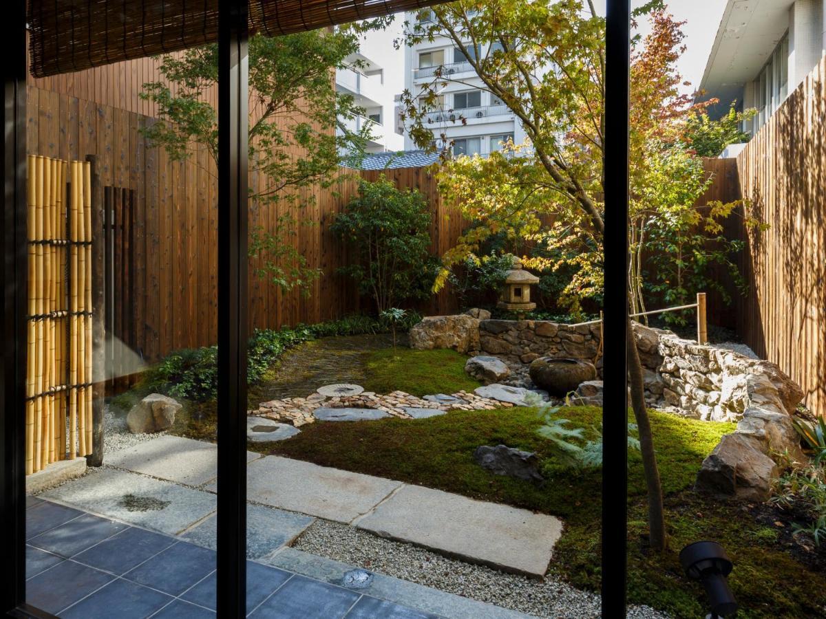 Holiday home Tawara-an