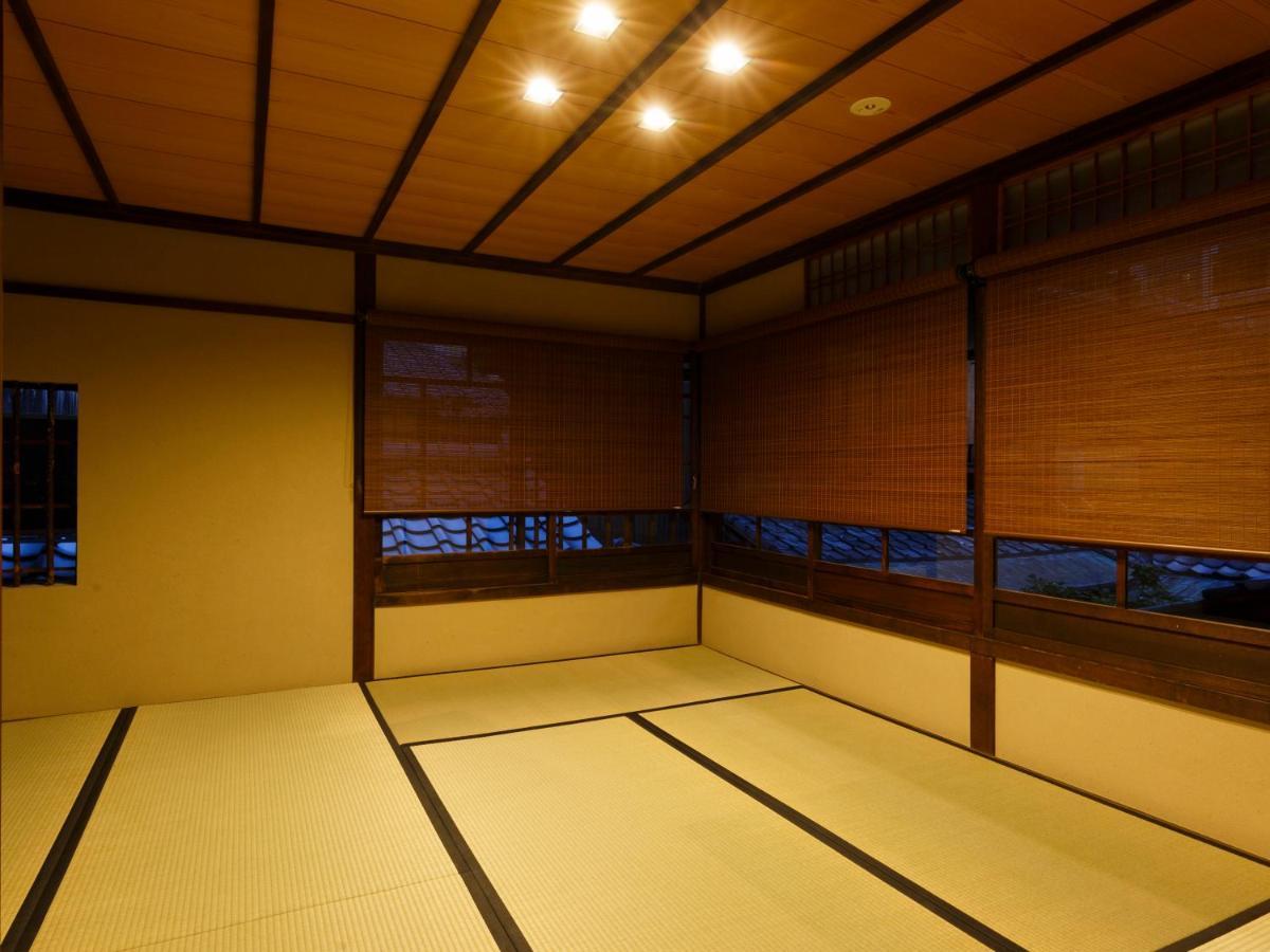 Tawara-an *