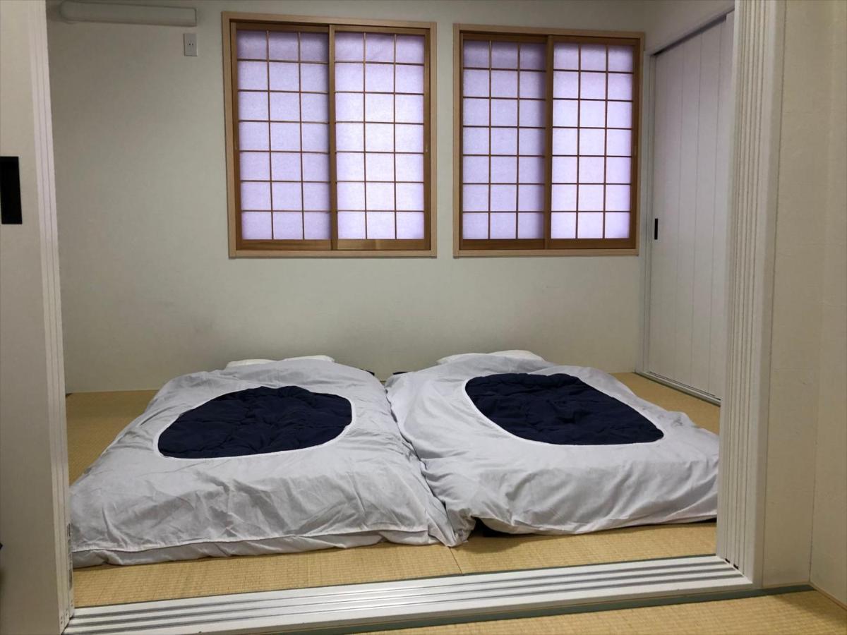 Coto Tofukuji Kyoto