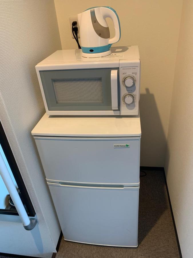 One Heart Station South 4 Apartment