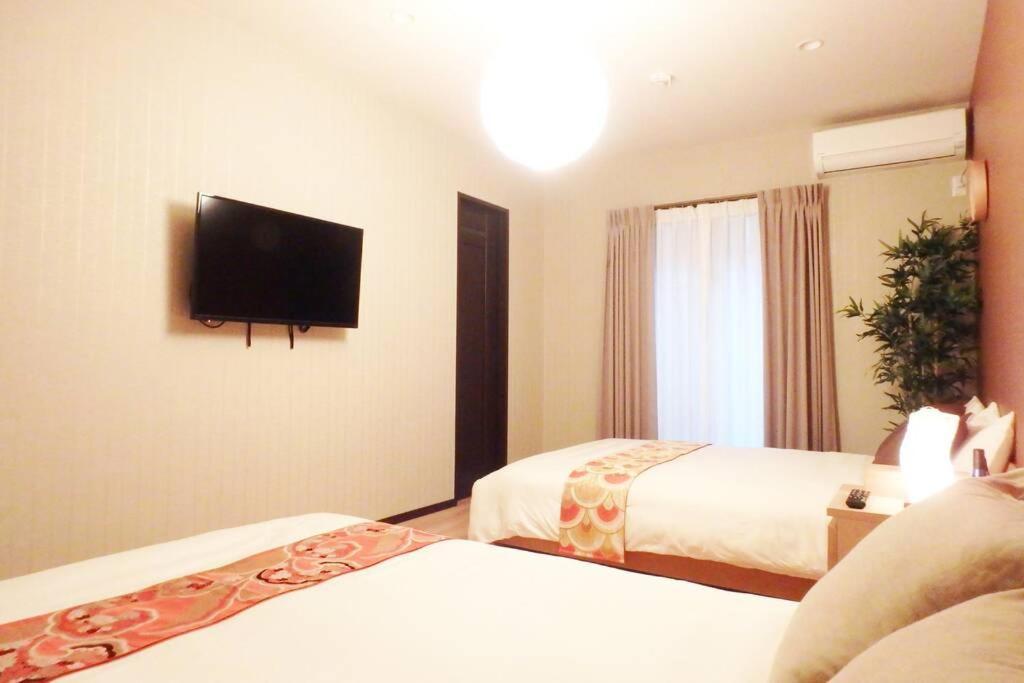 Holiday home Bi-an