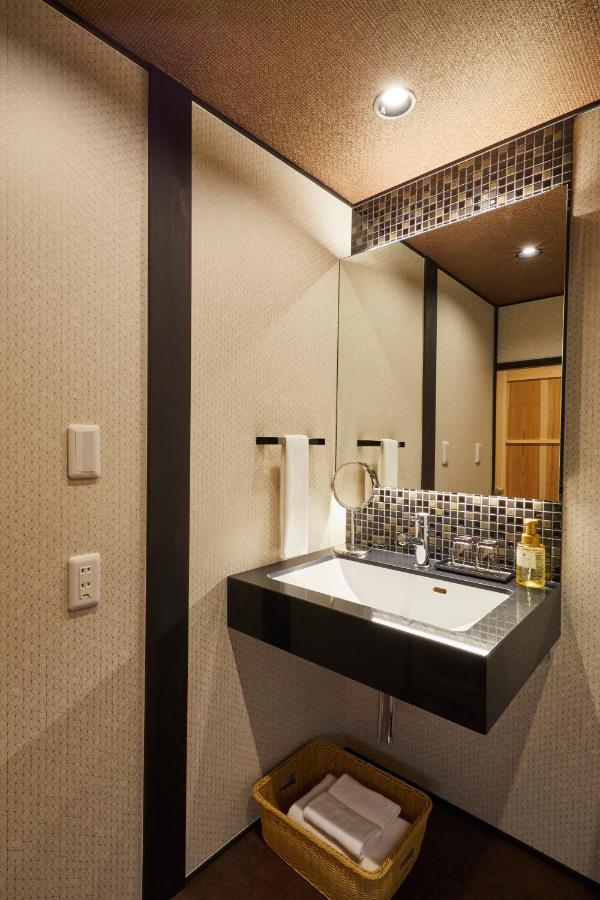 Rinn Gojo Honmachi Holiday home *