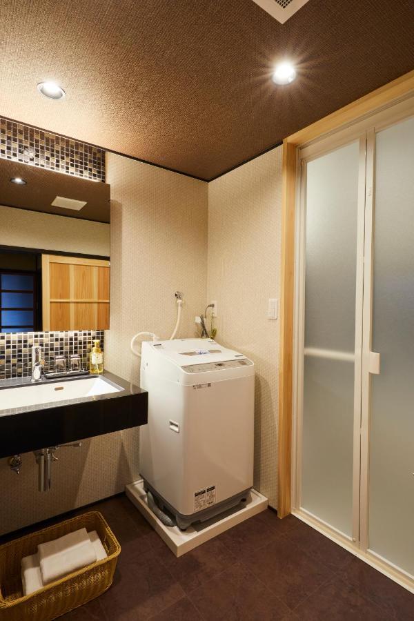 Rinn Gojo Honmachi Holiday home Kyoto