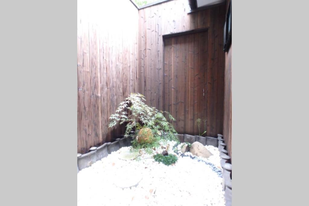 Ichihime Holiday home