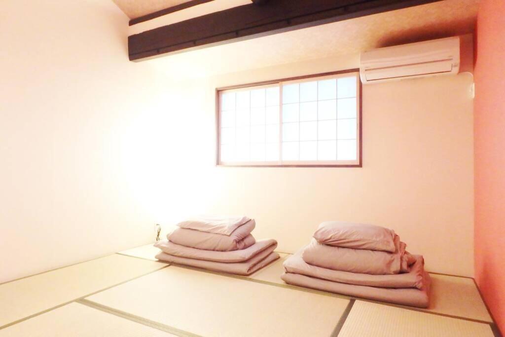 Ichihime * Kyoto