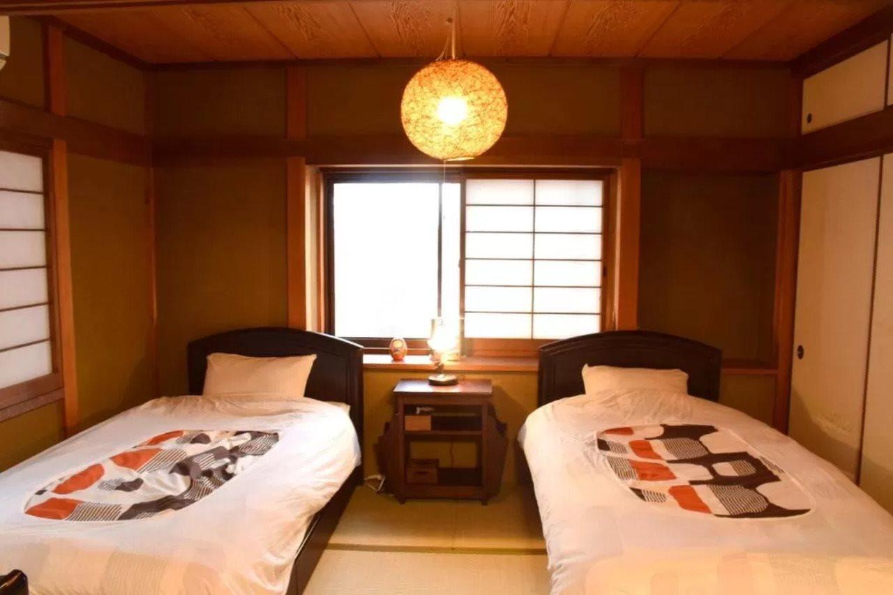 Higashiyama