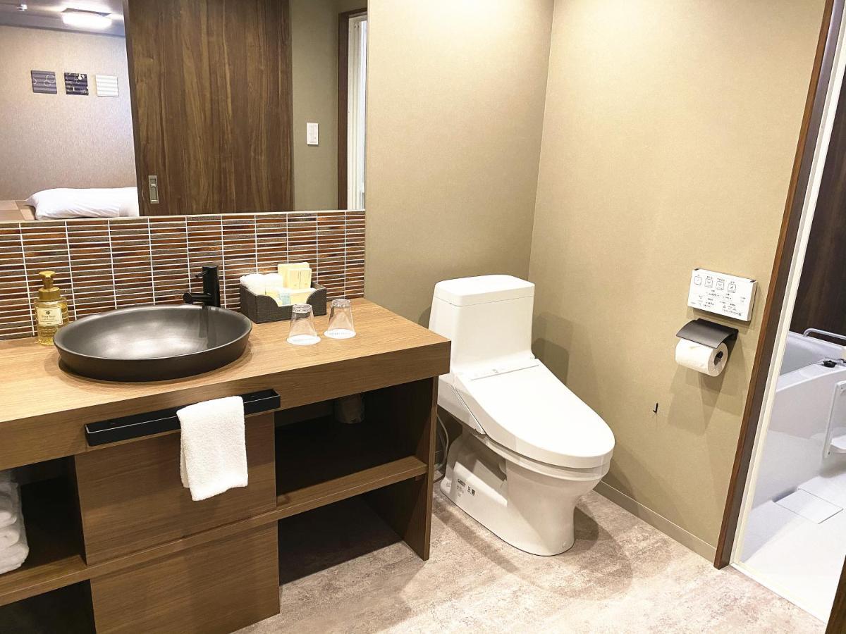 Rinn Station West Hotel 3*
