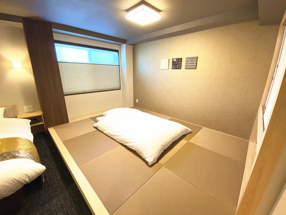 Rinn Station West Hotel 3*