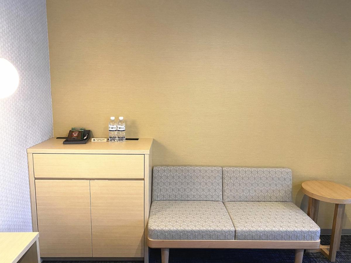 Rinn Station West Hotel 3*