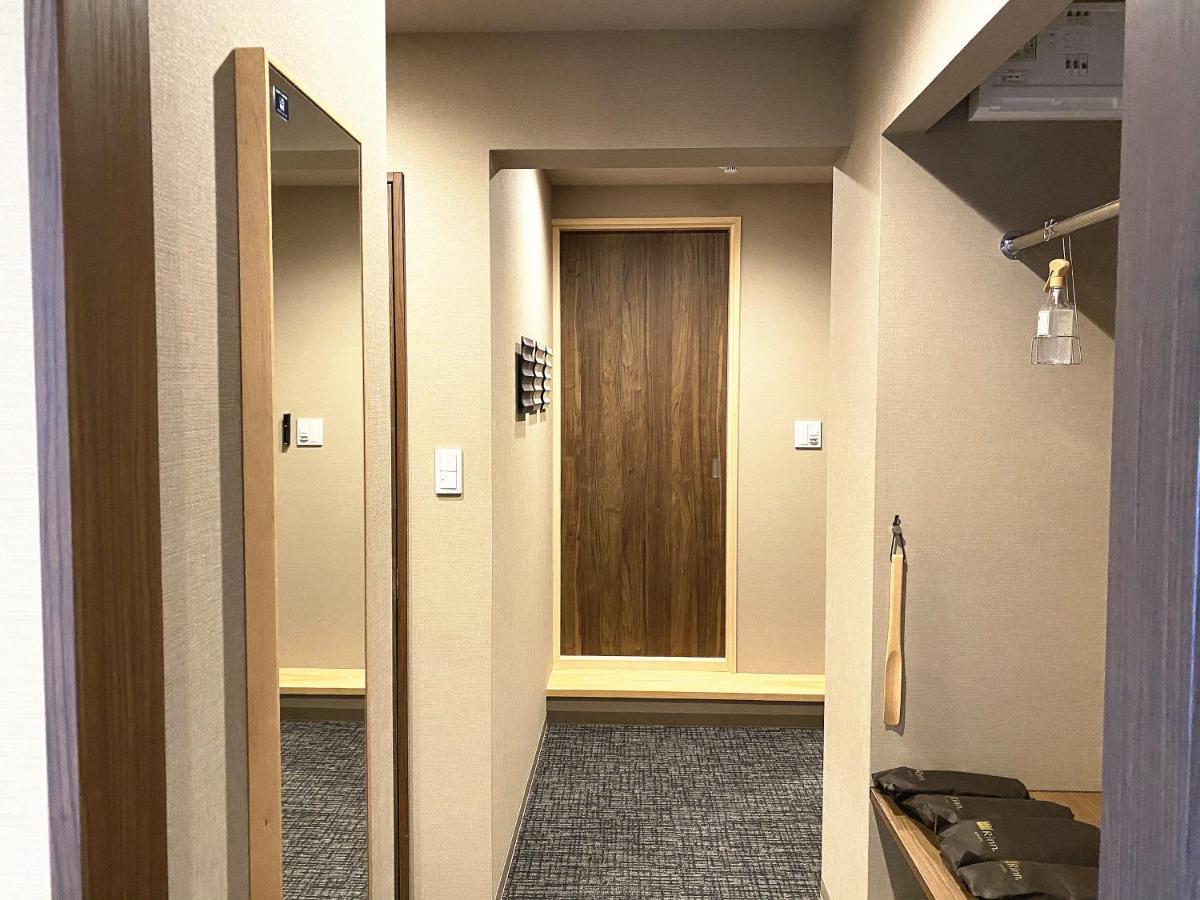 Rinn Station West Hotel 3*
