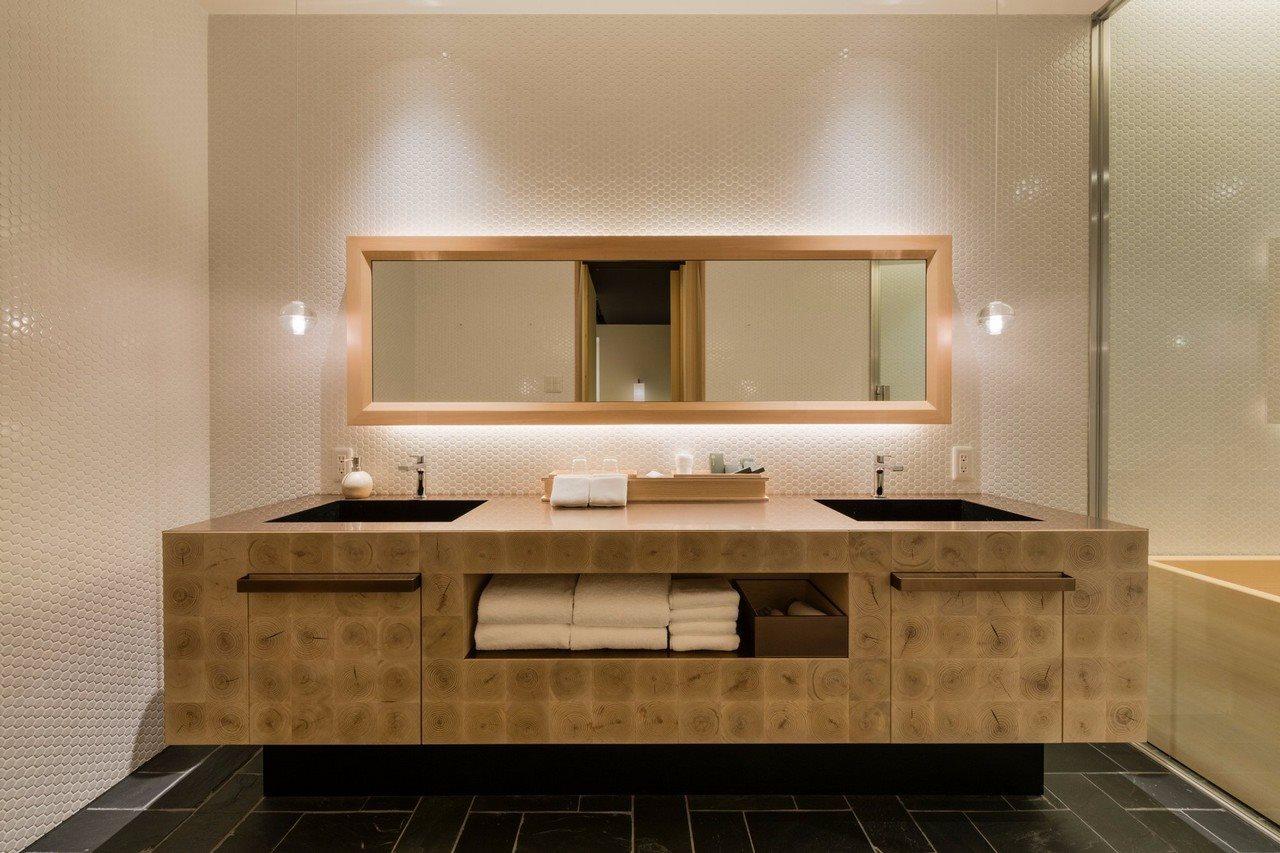 Hotel Kanra Kyoto