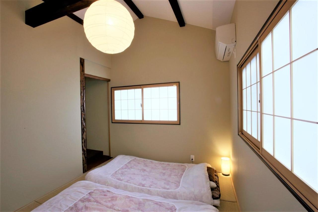 Kyoran Inarisou-vacation 72413 Holiday home