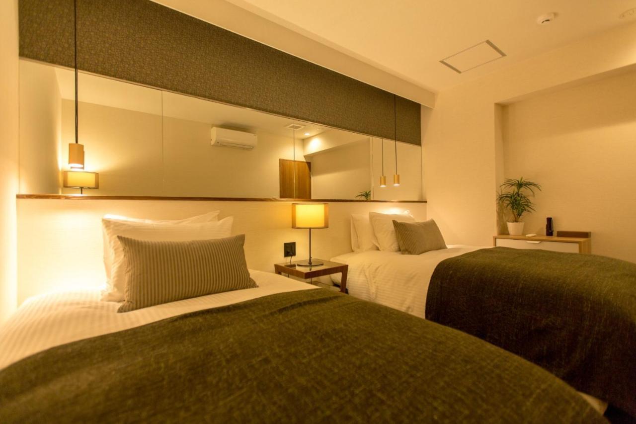 Apartment R&run Serviced & - Vacation 99370