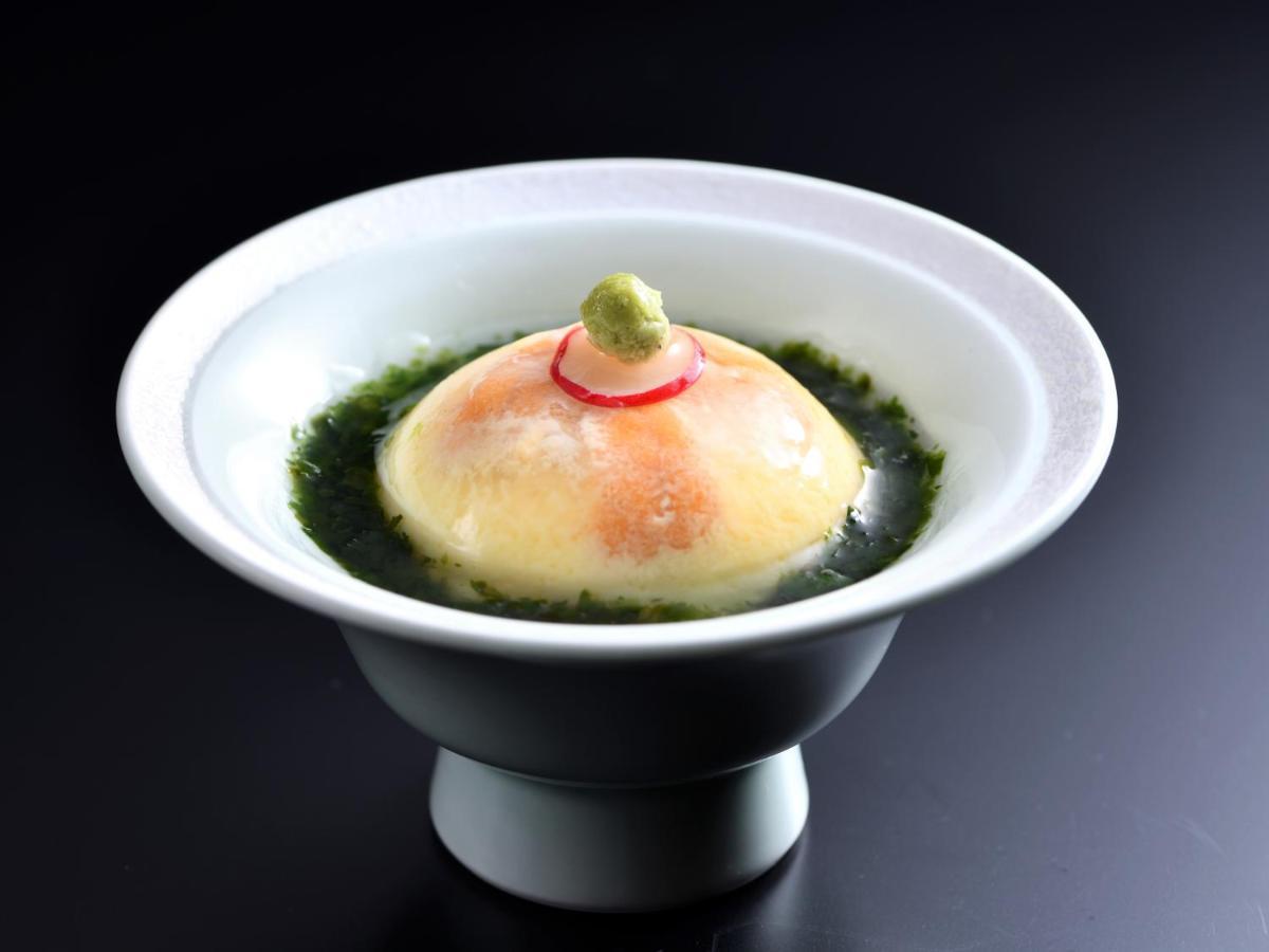 Muromachi Yutone Kyokoyado Ryokan 3*