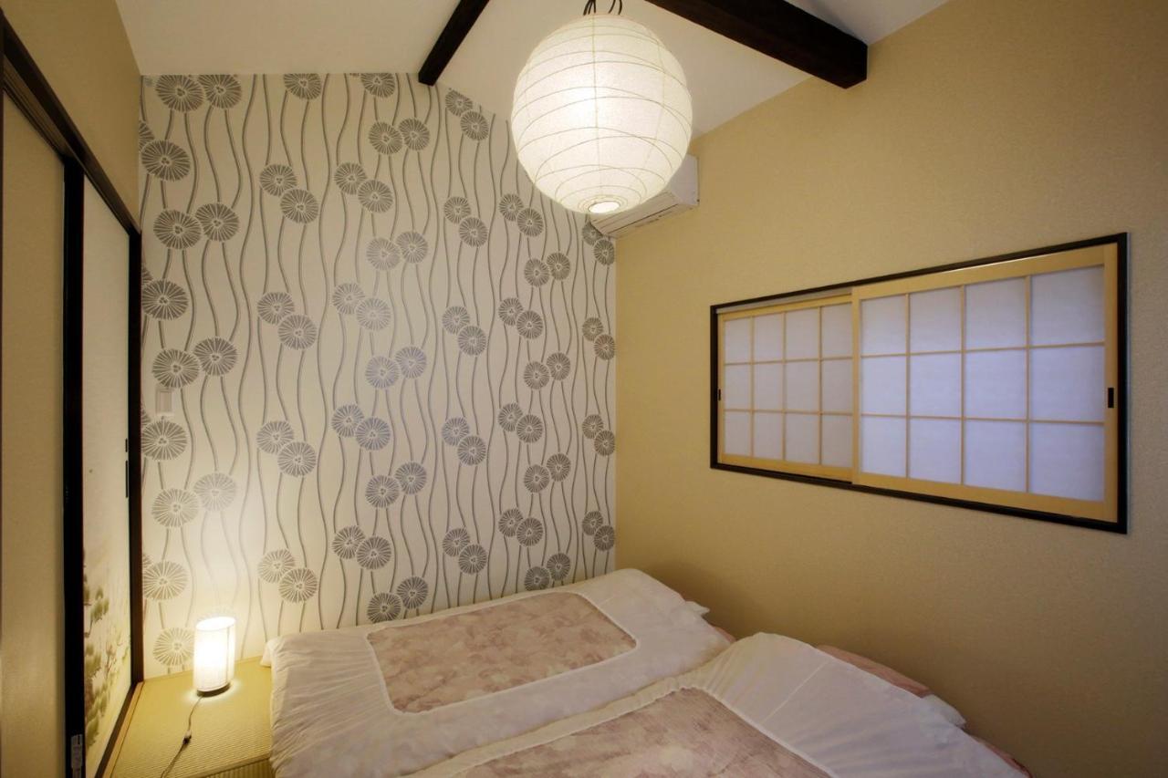 Kyoran Inarisou-vacation 72413 Holiday home