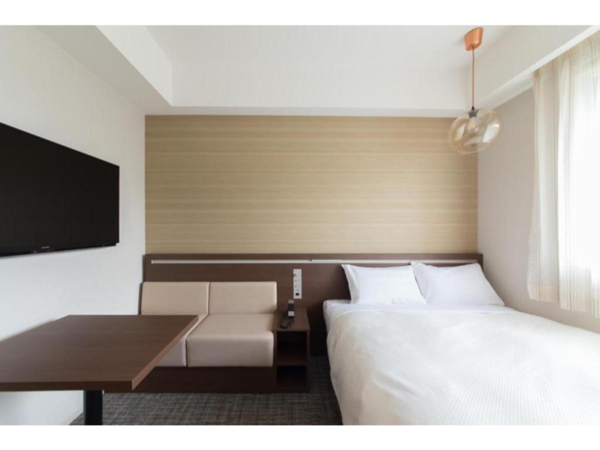 Hotel Il - Vacation 83508