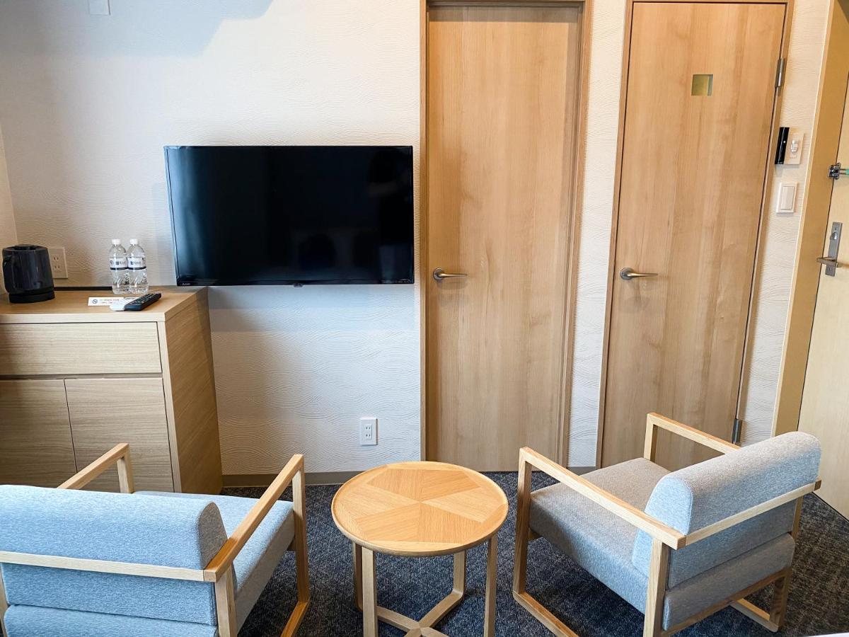 Hotel Rinn Niomon 3*