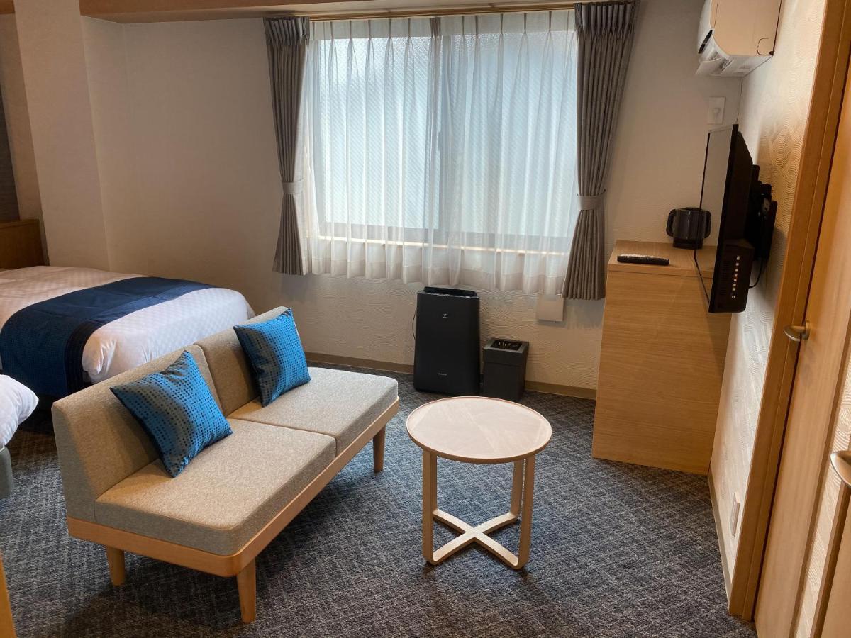 Hotel Rinn Niomon 3*