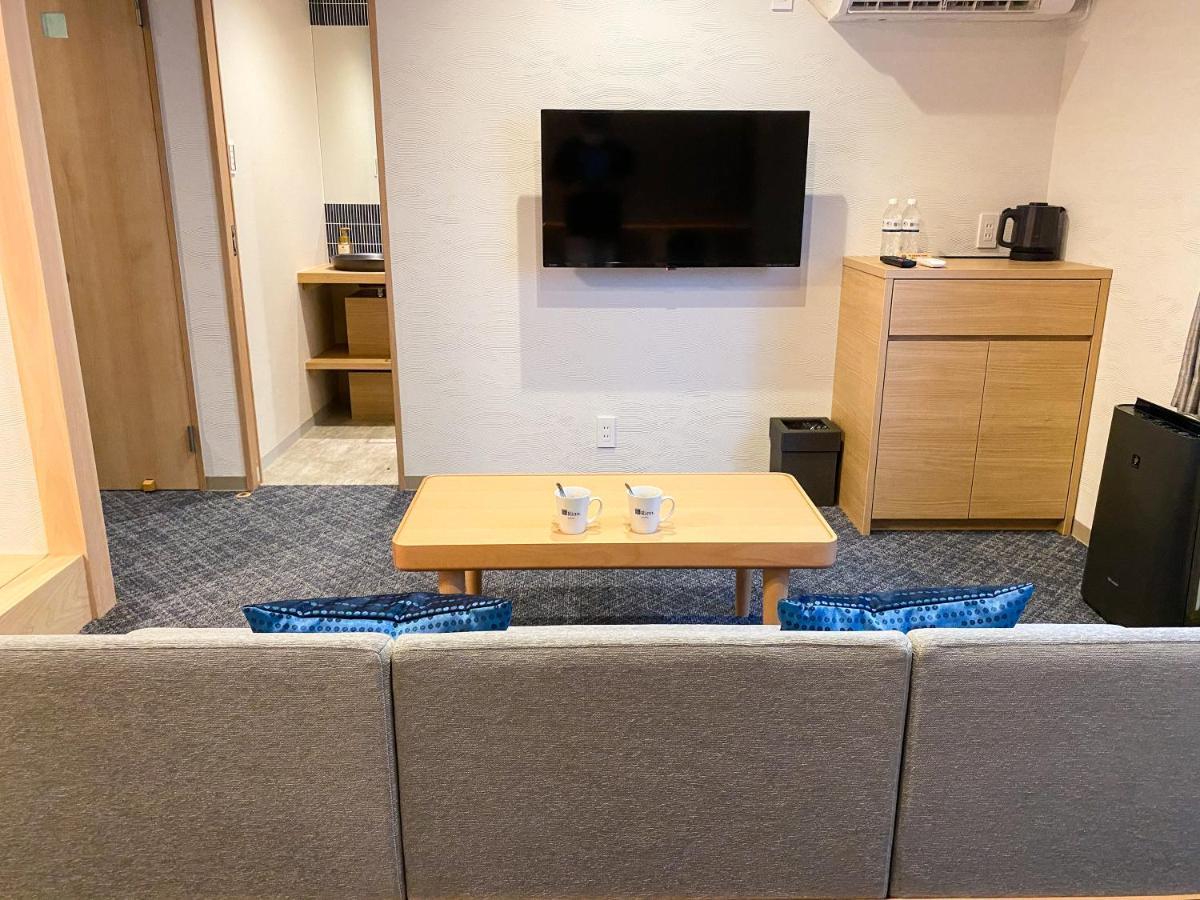 Hotel Rinn Niomon 3*