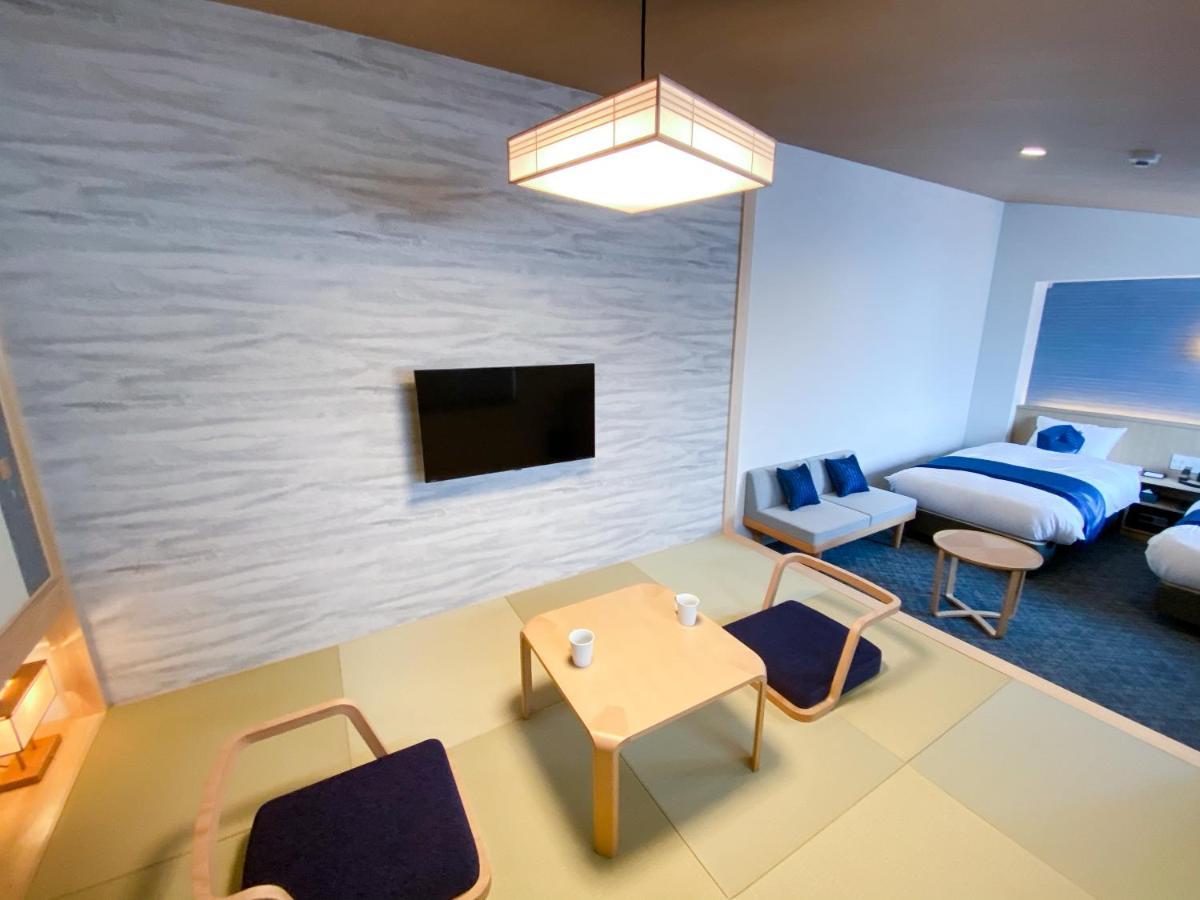 Hotel Rinn Niomon 3*