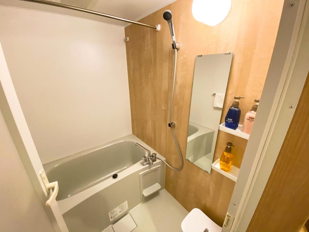 Rinn Niomon 3* Kyoto