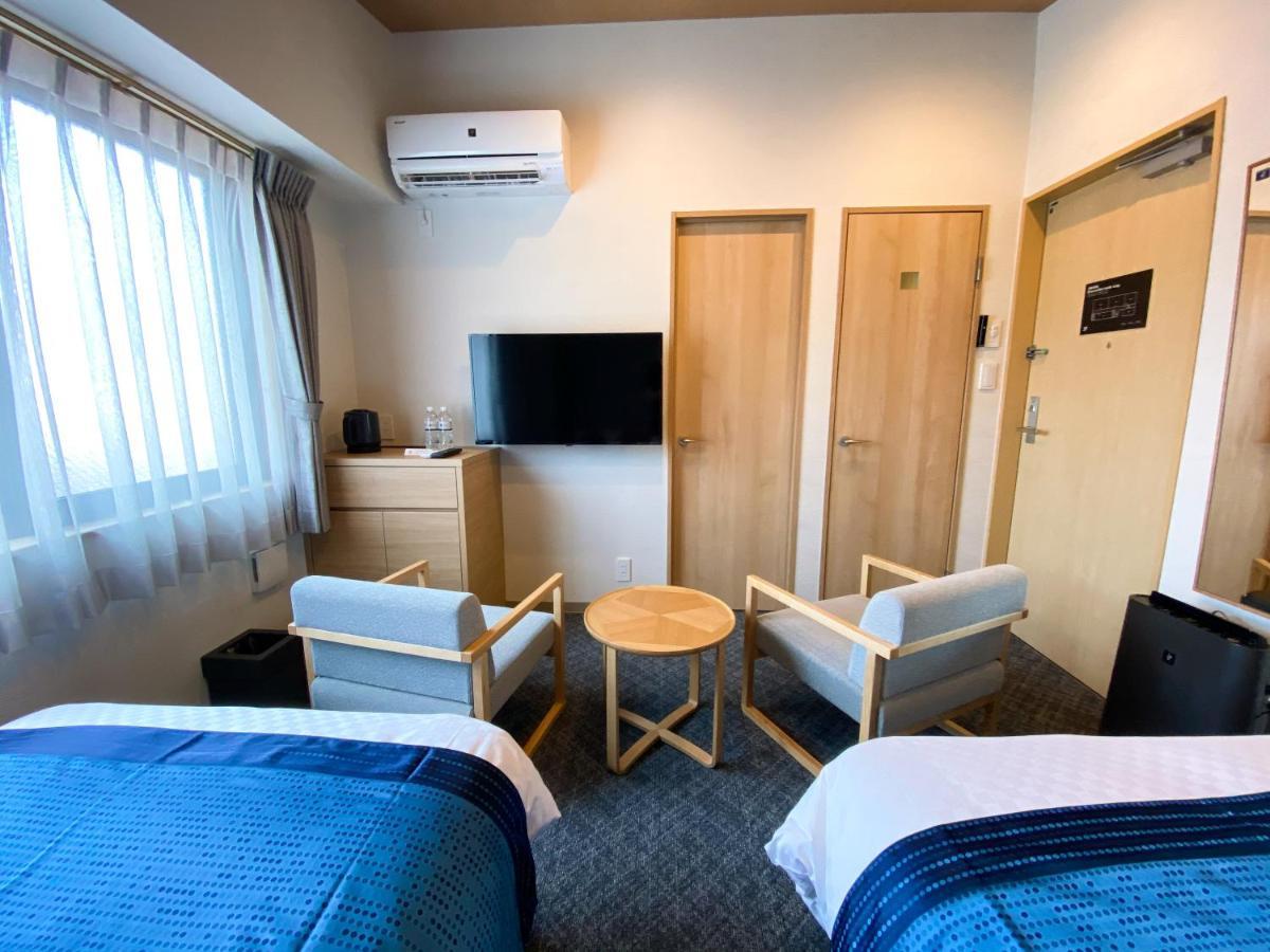Rinn Niomon 3* Kyoto