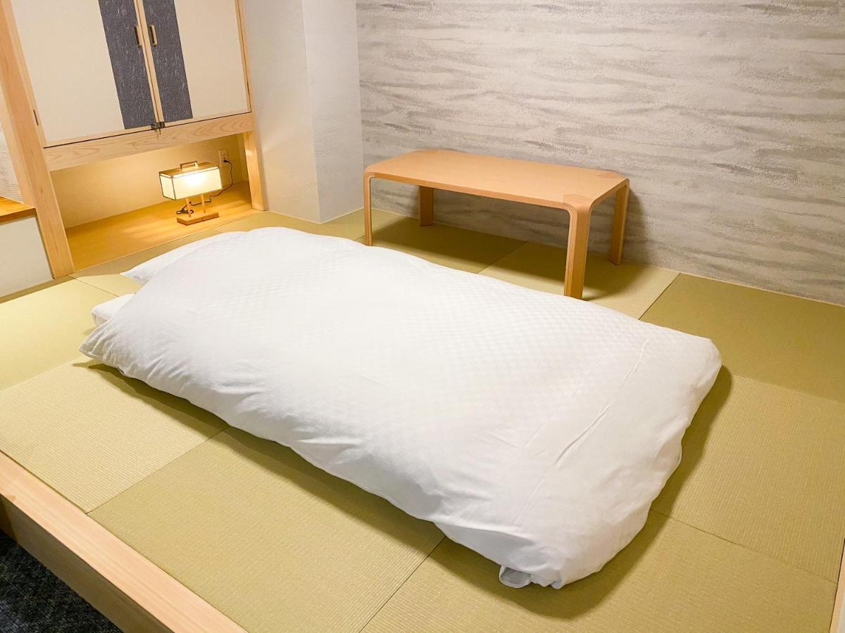 Rinn Niomon Kyoto