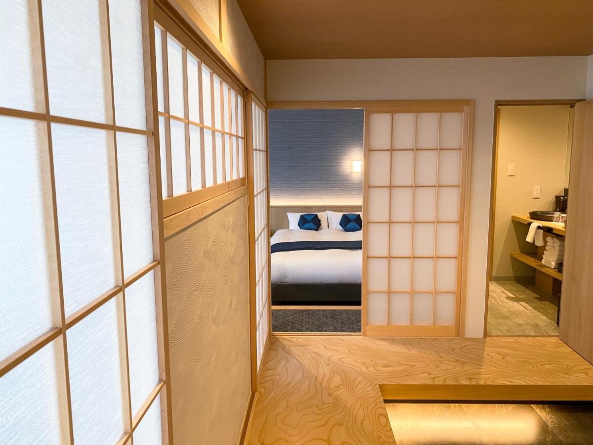 Hotel Rinn Niomon 3*