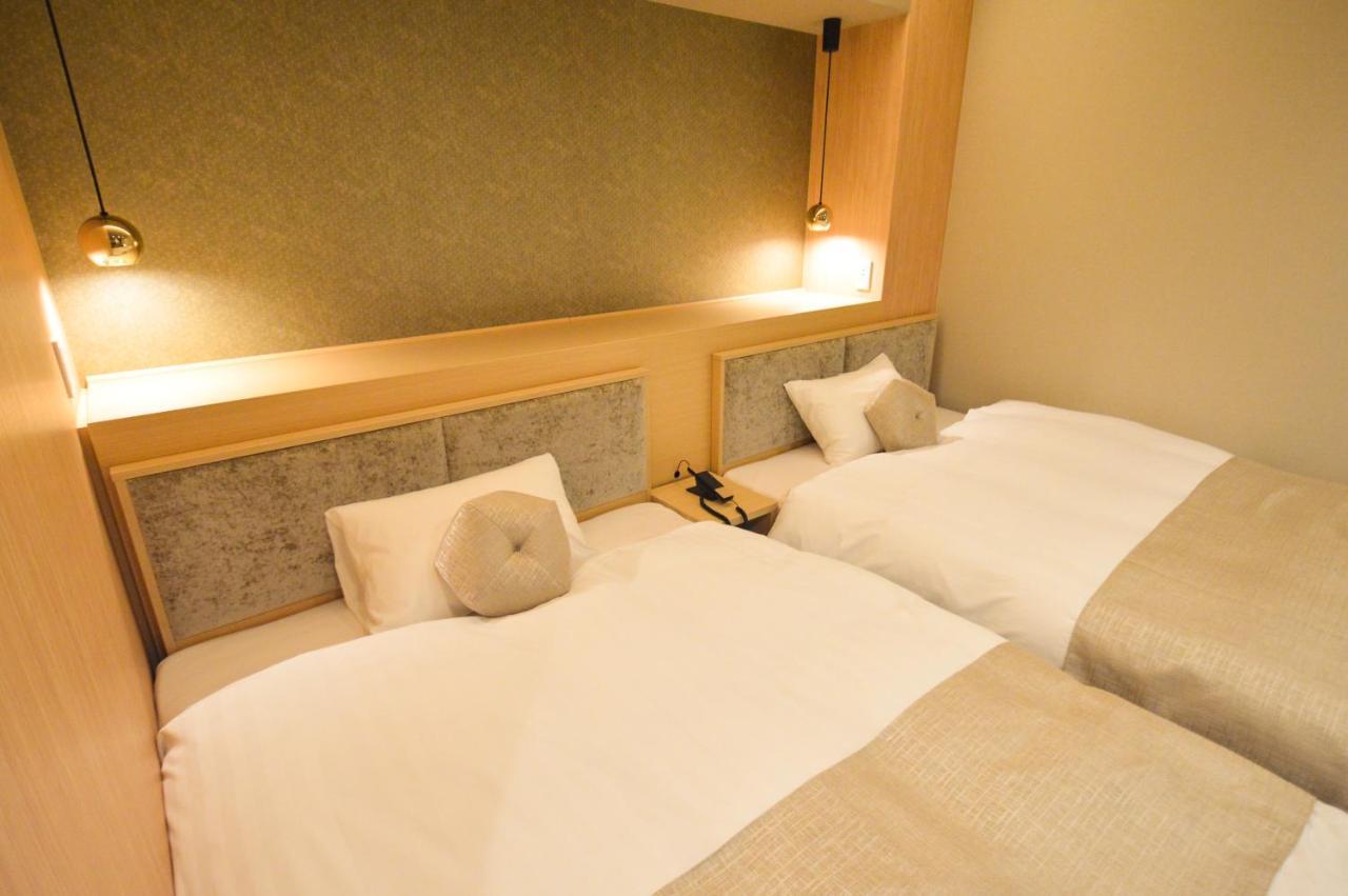 Rinn Horikawa Gojo 4* Kyoto