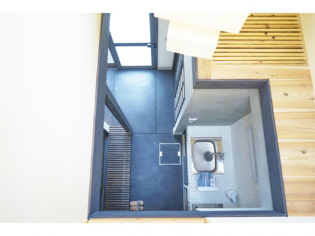 Kyobu Chawanzaka Holiday home Kyoto