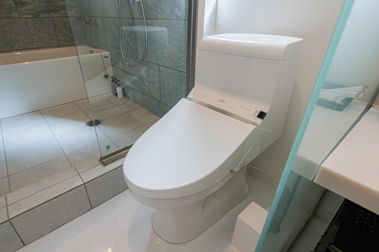 Seiei Kawaramachi Hotel 3*