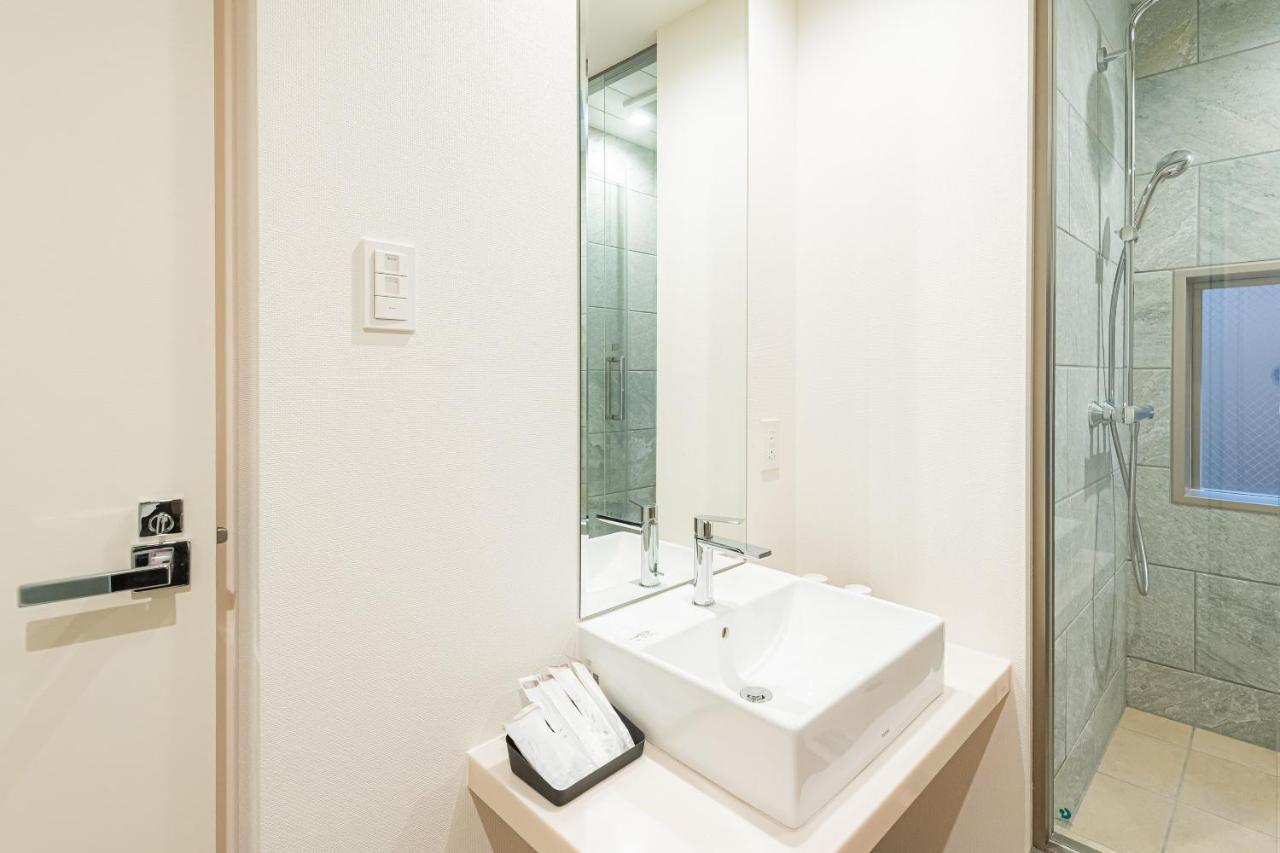 Seiei Kawaramachi Hotel 3*
