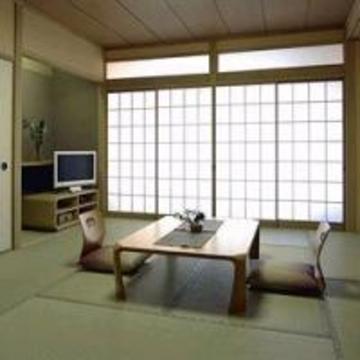 Gion Shinmonso 4*