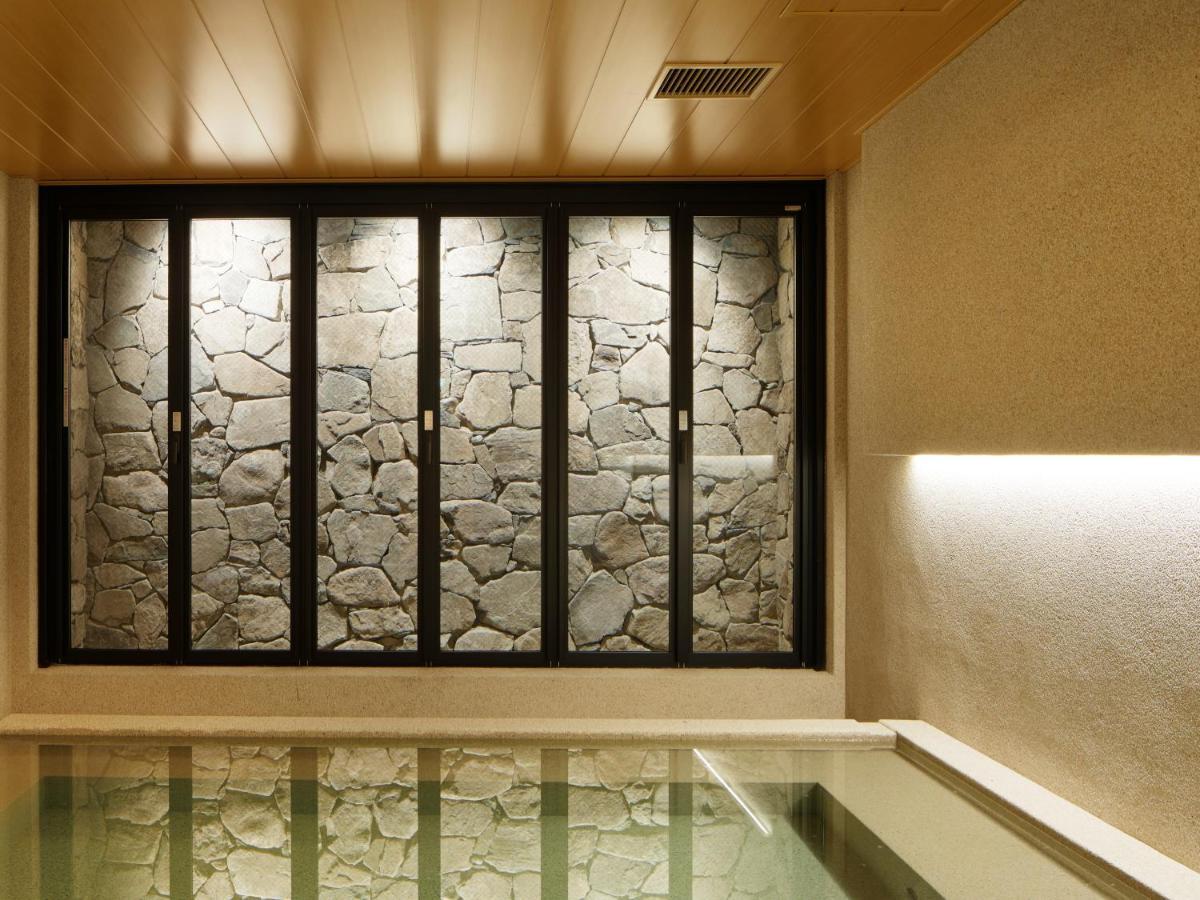 Androoms Shichijo 3* Kyoto