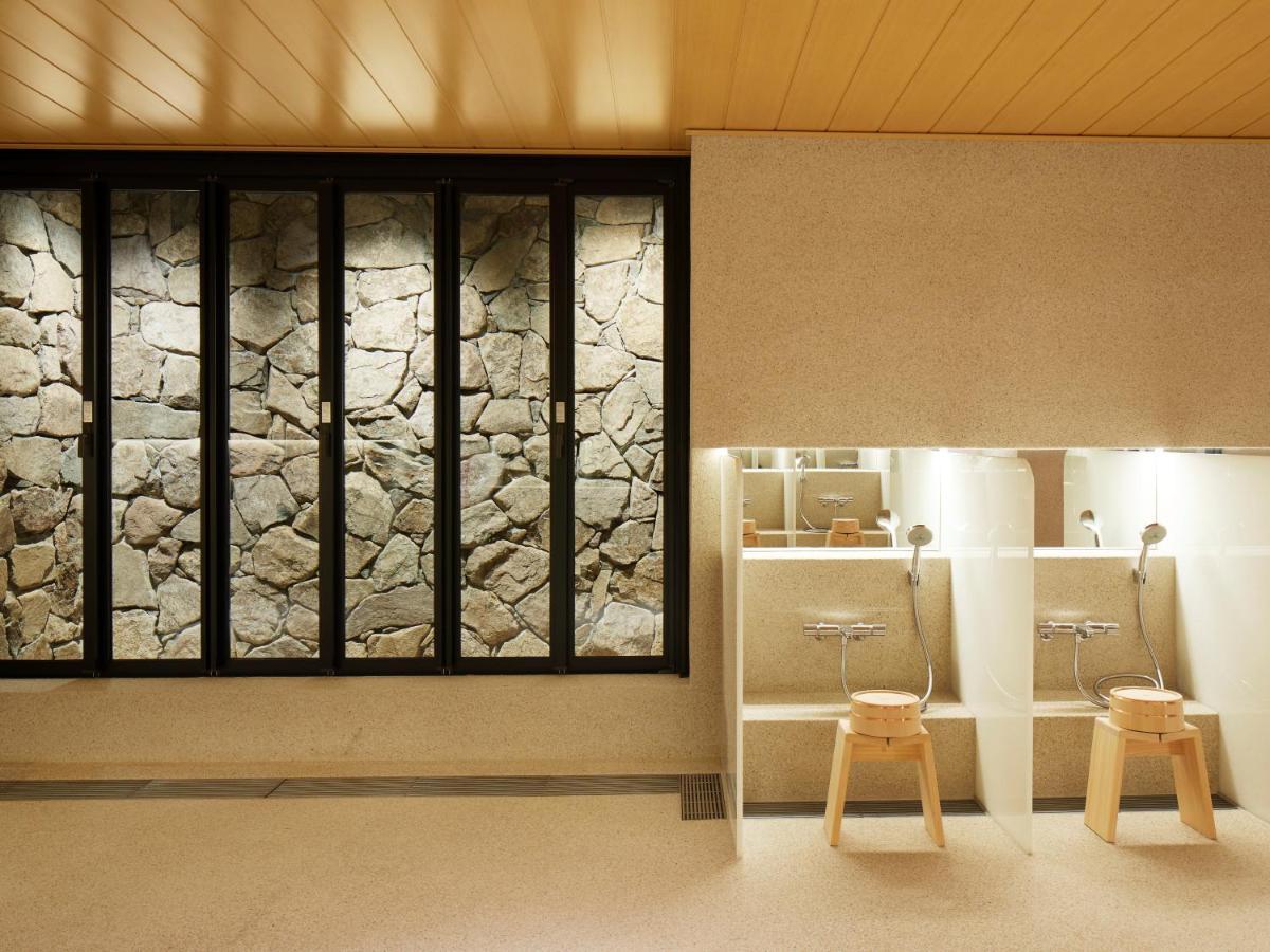 Androoms Shichijo Hotel 3*