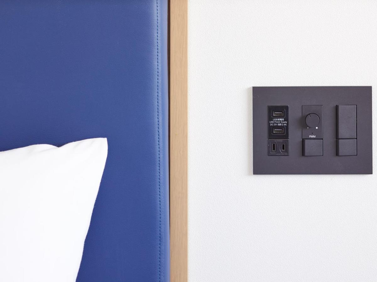 Androoms Shichijo Hotel 3*