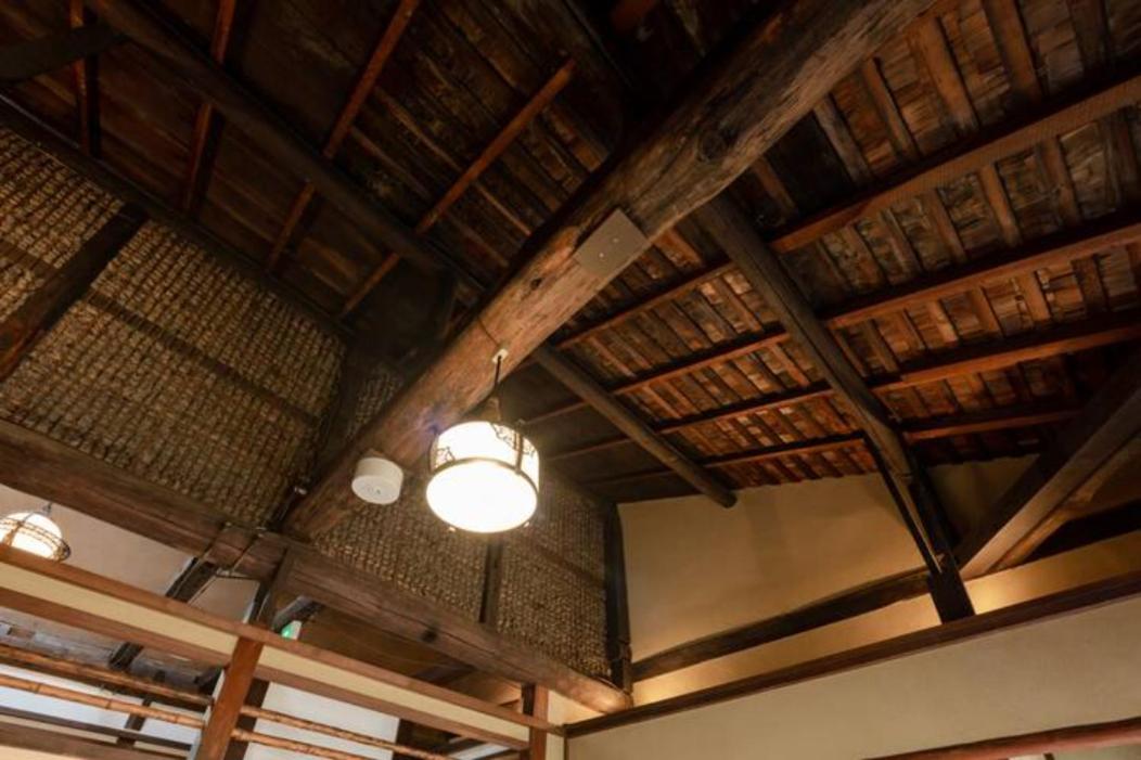 Yamagata Kyomachihatago Kyotostation Mae Villa