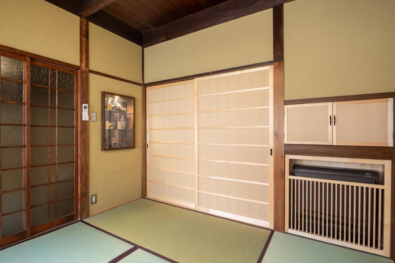 Yamagata Kyomachihatago Kyotostation Mae