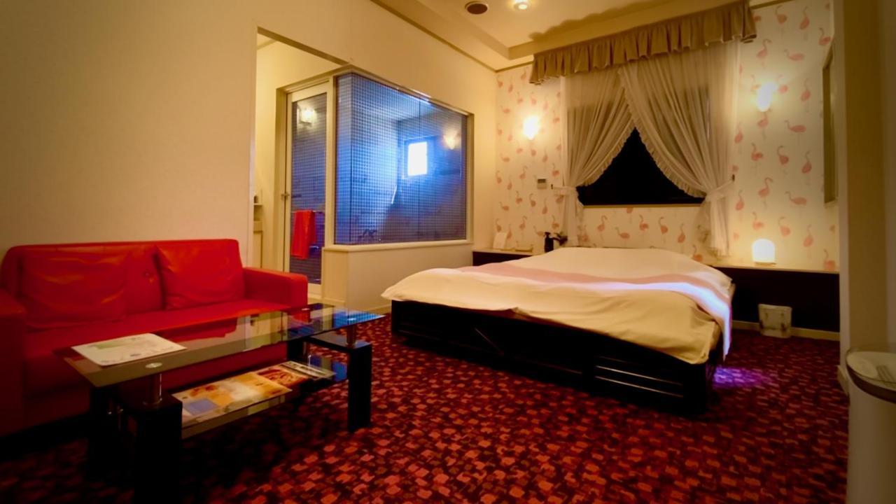 Sagano (adults Only) 2*