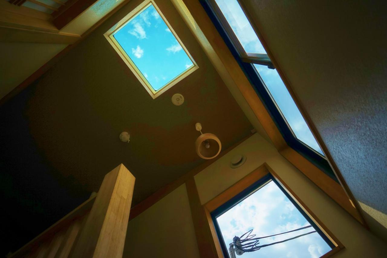 Holiday home Kyobu Chawanzaka