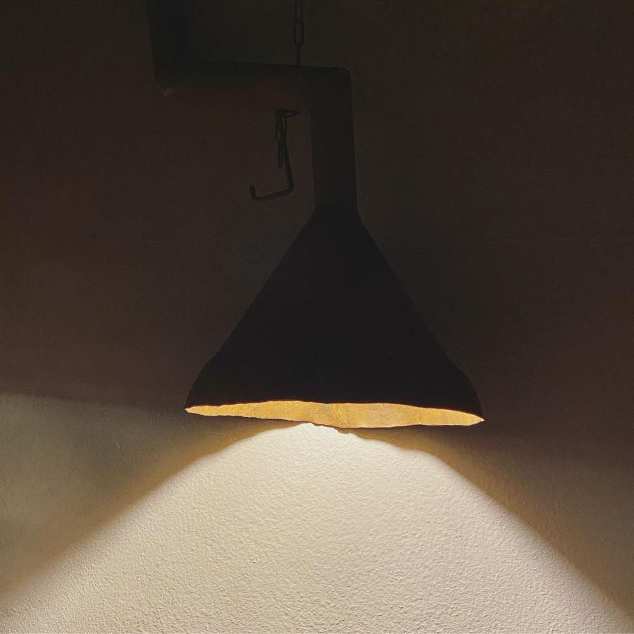 六根ゲストハウス Rokkon Guest house Kyoto