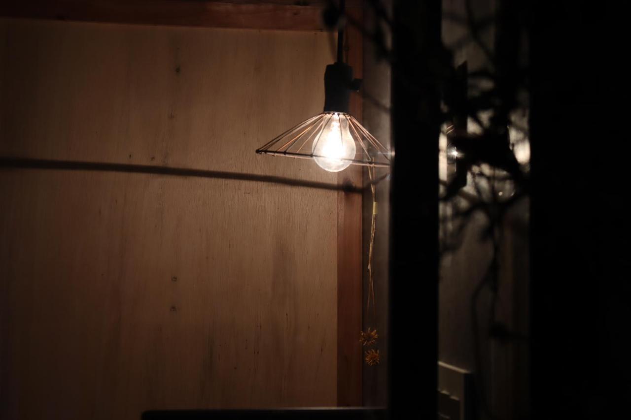 Guest house 六根ゲストハウス Rokkon Kyoto