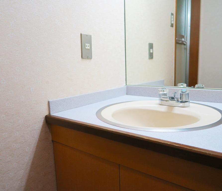 Ryokan Kyo No Yado Rakucho 3*