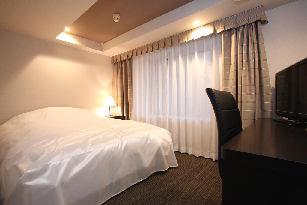Sunline Gion Shijo 3*