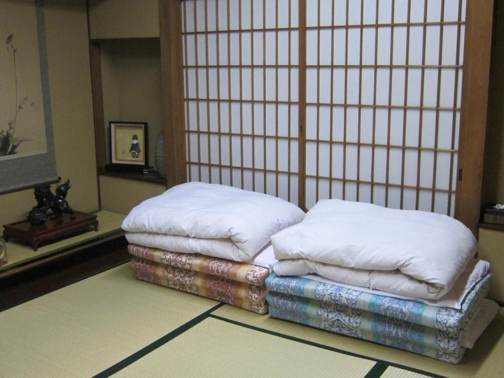 Fujiya Kyoto